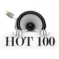 HOT 100 - How To Love (Originally By Lil Wayne)