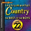 Hit Co. Masters - Beaches Of Cheyenne