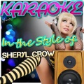Ameritz Karaoke Standards - Steve Mcqueen