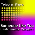 Tribute Stars - Adele