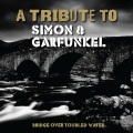 Tribute Stars - Cathy's Song