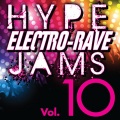 Hit Crew Masters - I Don't Need Your Love