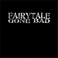 Gollum - Fairytale Gone Bad