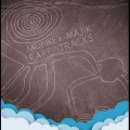 MONKEY MAJIK - RAINY DAYS AND MONDAYS