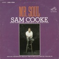 Sam Cooke - Smoke Rings
