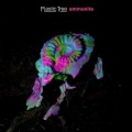 Plastic Tree - Thirteenth Friday