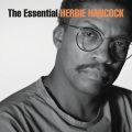 Herbie Hancock - Maiden Voyage