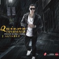 J Alvarez - Quiero Experimentar