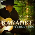 Ameritz Karaoke Club - Tennessee Waltz