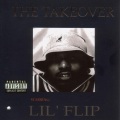 Lil' Flip - Make Money
