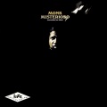 Thelonious Monk Trio - Honeysuckle Rose