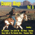Danny Davis、The Nashville Brass - Tennessee Waltz - I'd Be a Legend in  My Time - There Goes My Everything (Medley)