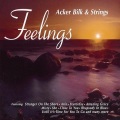 Acker Bilk & His Strings - A World Without Love