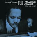 Bud Powell - Danceland