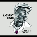 Anthony David - Smoke One with Earl