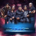 Leon - Bunga Mawar