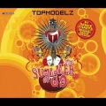 topmodelz - Summer of 69