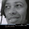 djavan - Brilho da Noite