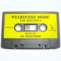 Lee Mortimer - Champion Sound