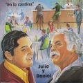 daniel santos、Julio Jaramillo - En la Cantina