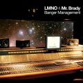 LMNO、Mr. Brady - Banger Management