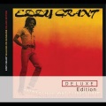 eddy grant - Nobody's Got Time - Coach House Rhyhm Section Parts 1&2