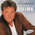 Bernhard Brink - Blondes Wunder 2001