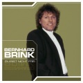 Bernhard Brink - Sommer, Sonne, blaues Meer