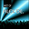 Alex De. - Hast Du alles vergessen