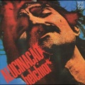belchior - Antes Do Fim