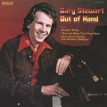 gary stewart - She's Actin' Single