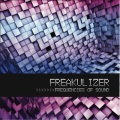 Freakulizer - Get Cape Down