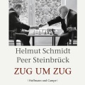 helmut schmidt - Zug um Zug, Kapitel 2