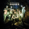 The Bianca Story、Dieter Meier、Motor Songs - Does Mani Matter