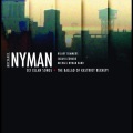 michael nyman - Psalm
