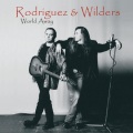 Rodriguez - Yesterday has gone