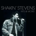 Shakin' Stevens - Turning Away
