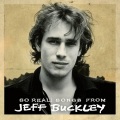 Jeff Buckley - Grace
