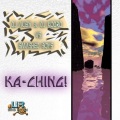 吴赫伦Alexso、小鹏 - Ka Ching!