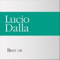 lucio dalla - L'ultima luna