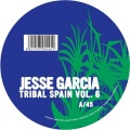 Jesse Garcia - Talkin' About House