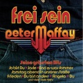 peter maffay - Du bist anders