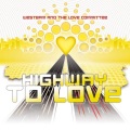 westbam - Highway To Love (Tomcraft & Lützenkirchen Remix)