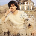 hugues aufray - Un Marin C'Est Bien