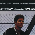 hugues aufray - Le Jour Où Le Bateau Viendra