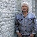 hugues aufray - Tirelou