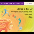 dr. jeffrey thompson - Violin Concerto in a Minor, BWV 1041, Andante