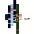 Hardfloor - Alphabetical
