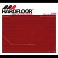 Hardfloor - The Trill Acid Theme