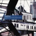 Hardfloor - Dear Mc Bain